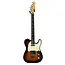 Fender Fender American Standard Telecaster, Sunburst (Second Hand)