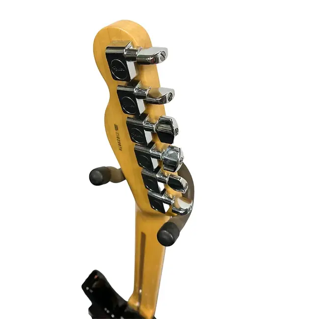 Fender Fender American Standard Telecaster, Sunburst (Second Hand)