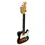 Fender Fender American Standard Telecaster, Sunburst (Second Hand)