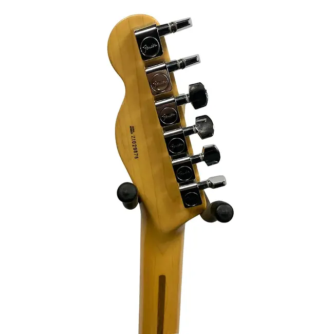 Fender Fender American Standard Telecaster, Sunburst (Second Hand)