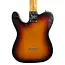 Fender Fender American Standard Telecaster, Sunburst (Second Hand)