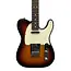 Fender Fender American Standard Telecaster, Sunburst (Second Hand)