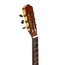 Stagg SCL60 TCE−NAT Slim Body Classical Electro Acoustic