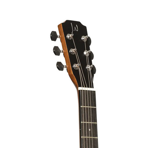 JN J.N Guitars Glencairn GLEN-OCE N Orchestra Electro Acoustic