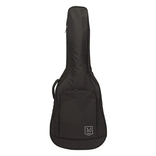 JN J.N Guitars Glencairn GLEN-OCE N Orchestra Electro Acoustic