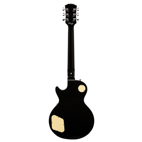 Stagg Stagg SEL−STD Standard Series, Black