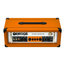 Orange Super Crush 100 Solid State Amp Head