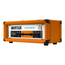 Orange Super Crush 100 Solid State Amp Head