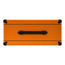 Orange Super Crush 100 Solid State Amp Head