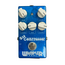 Wampler Wampler Ego Compressor (Second Hand)