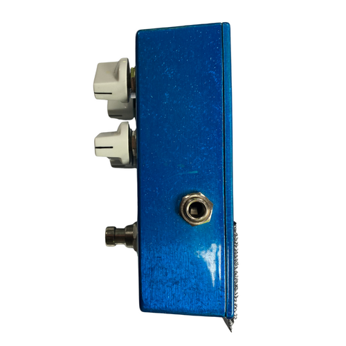 Wampler Wampler Ego Compressor (Second Hand)