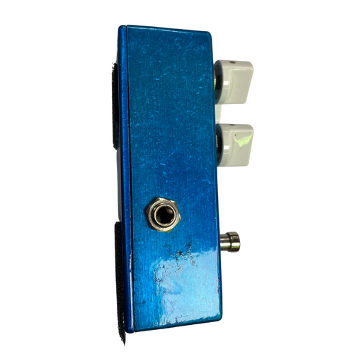 Wampler Wampler Ego Compressor (Second Hand)