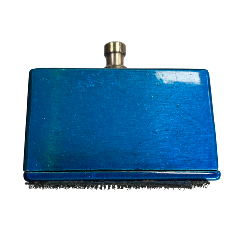 Wampler Wampler Ego Compressor (Second Hand)