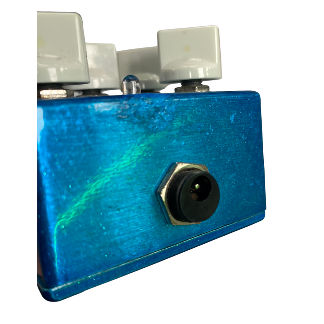 Wampler Ego Compressor (Second Hand)