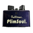 Fulltone Plimsoul Overdrive/Distortion (Second Hand)