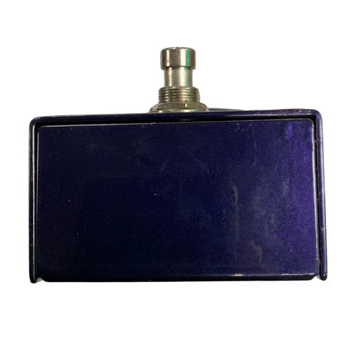 Fulltone Fulltone Plimsoul Overdrive/Distortion (Second Hand) Fulltone Fulltone Plimsoul Overdrive/Distortion (Second Hand)