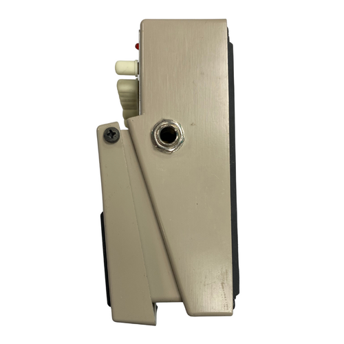 BOSS Boss GE-7 Graphic 7 Band EQ Pedal (Second Hand) BOSS Boss GE-7 Graphic 7 Band EQ Pedal (Second Hand)