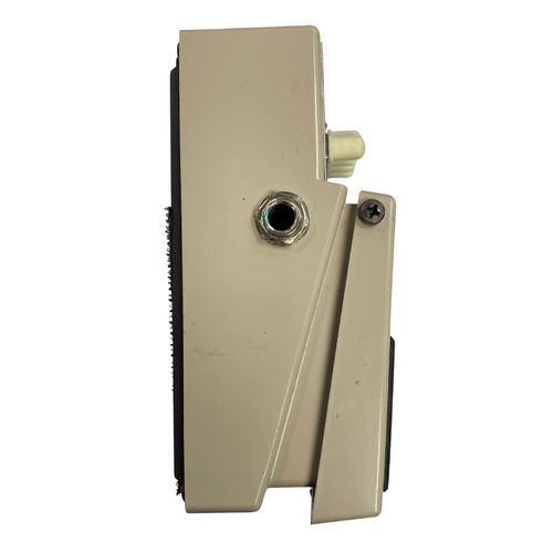 BOSS Boss GE-7 Graphic 7 Band EQ Pedal (Second Hand) BOSS Boss GE-7 Graphic 7 Band EQ Pedal (Second Hand)