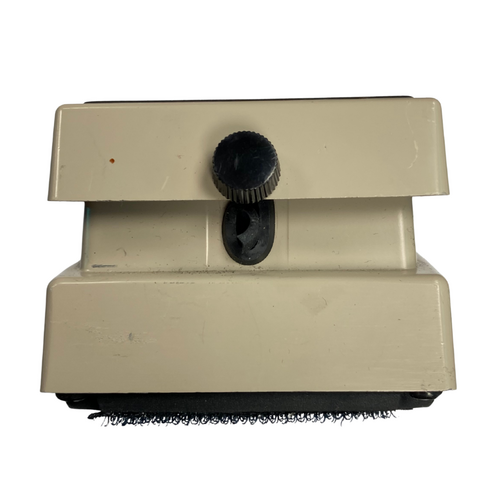 BOSS Boss GE-7 Graphic 7 Band EQ Pedal (Second Hand) BOSS Boss GE-7 Graphic 7 Band EQ Pedal (Second Hand)