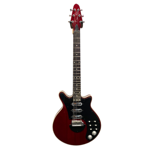Brian May Brian May Special, Antique Cherry (Second Hand)