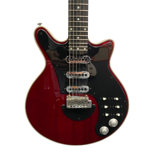 Brian May Brian May Special, Antique Cherry (Second Hand)