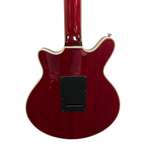Brian May Brian May Special, Antique Cherry (Second Hand)