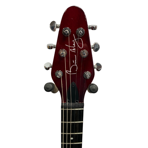 Brian May Brian May Special, Antique Cherry (Second Hand)