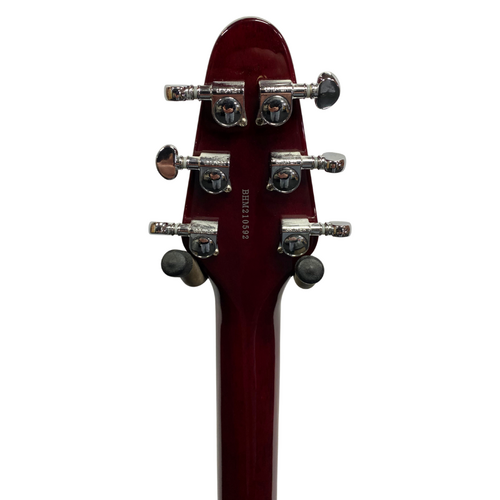 Brian May Brian May Special, Antique Cherry (Second Hand)