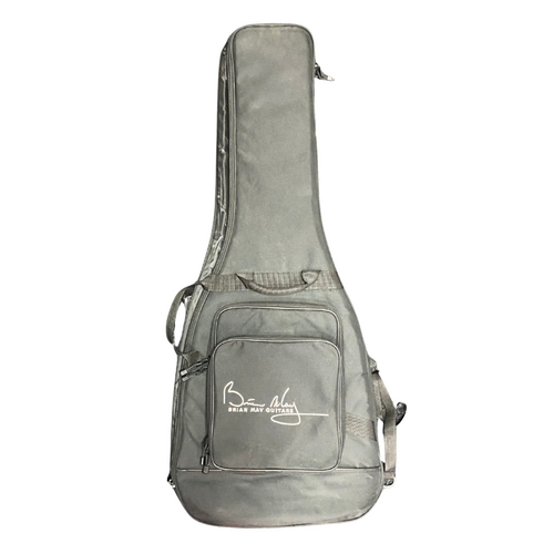 Brian May Brian May Special, Antique Cherry (Second Hand)