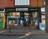 What Makes a Great Music Store In 2025?