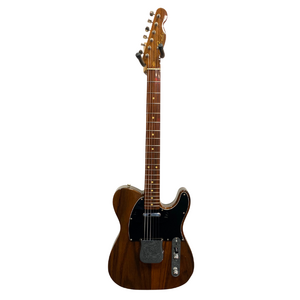 Fender Fender Japan TL69-115, Rosewood, 1985/86 (Second Hand) Fender Fender Japan TL69-115, Rosewood, 1985/86 (Second Hand)