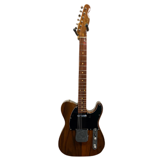 Fender Fender Japan TL69-115, Rosewood, 1985/86 (Second Hand)