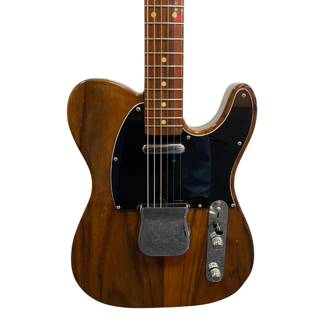 Fender Japan TL69-115, Rosewood, 1985/86 (Second Hand)