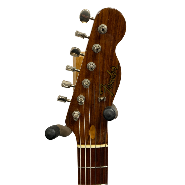 Fender Japan TL69-115, Rosewood, 1985/86 (Second Hand)