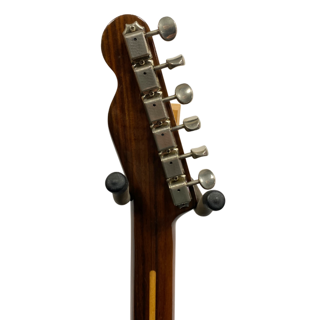 Fender Japan TL69-115, Rosewood, 1985/86 (Second Hand)