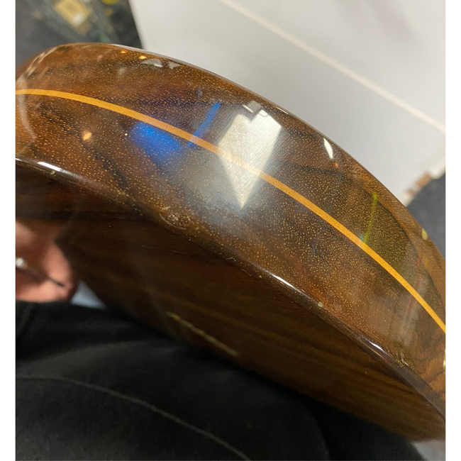 Fender Japan TL69-115, Rosewood, 1985/86 (Second Hand)