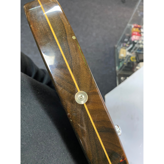 Fender Japan TL69-115, Rosewood, 1985/86 (Second Hand)