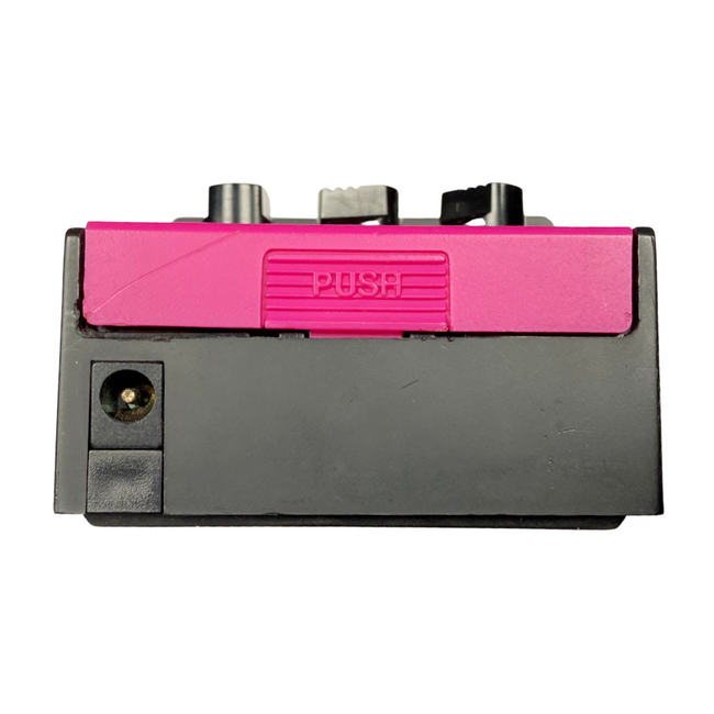 Rocktek Rocktek DIR-01 Distortion (1980's)