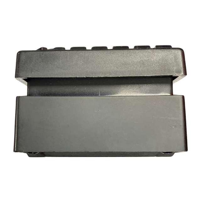 Rocktek Rocktek DIR-01 Distortion (1980's)