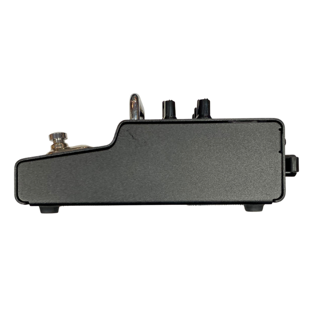 Line 6 Line 6 M9 Stomp Box Modeler - Guitar & Bass