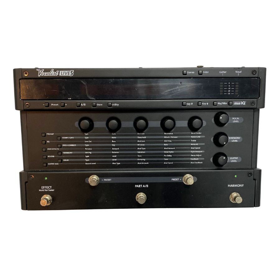 digitech-digitech-vocalist-