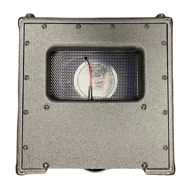 Crate Crate Blackheart Little Giant 5 Valve Guitar Amplifier (Second Hand)