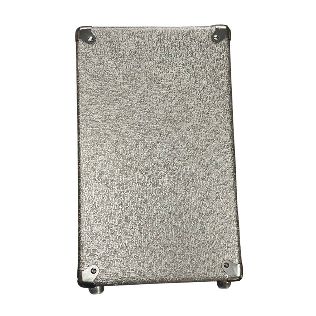 Crate Crate Blackheart Little Giant 5 Valve Guitar Amplifier (Second Hand)