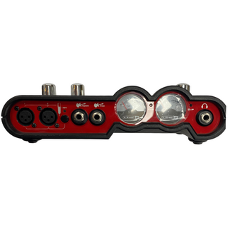 Line 6 Line 6 TonePort UX USB Audio Interface & Guitar Recording Interface (Second Hand)