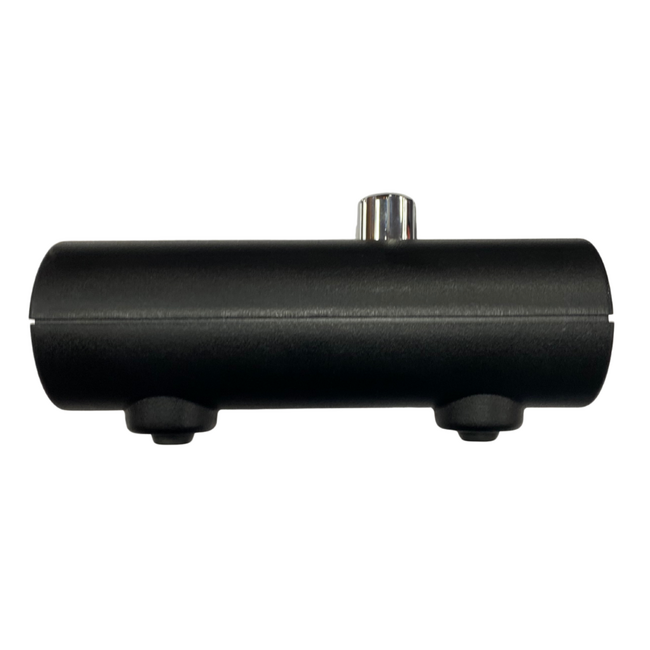 Line 6 Line 6 TonePort UX USB Audio Interface & Guitar Recording Interface (Second Hand)