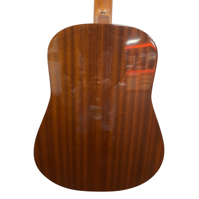 Seagull Seagull SM6 Spruce Guitar (Second Hand)