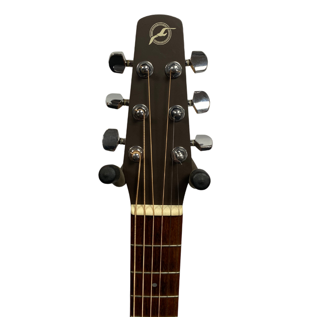 Seagull Seagull SM6 Spruce Guitar (Second Hand)