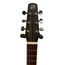 Seagull Seagull SM6 Spruce Guitar (Second Hand)