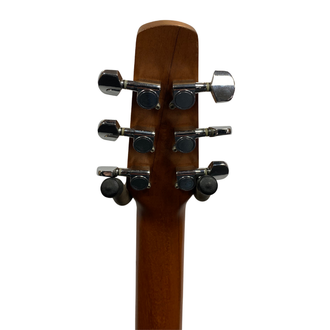 Seagull Seagull SM6 Spruce Guitar (Second Hand)