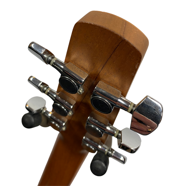 Seagull Seagull SM6 Spruce Guitar (Second Hand)